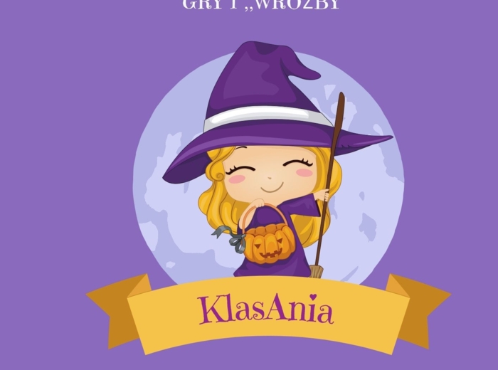 Kreatywne wróżby andrzejkowe