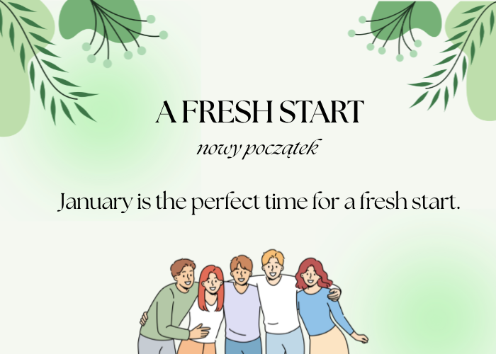 MEGAPAKA GAZETEK PO ANGIELSKU " NEW YEAR NEW IDIOMS" ORAZ VALENTINE'S DAY + PLAKATY XXL, KARTY PRACY Z KLUCZEM ODPOWIEDZI, KOLOROWE GRAFIKI