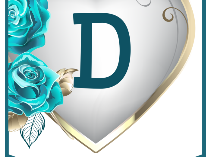 DZIEŃ JĘZYKA OJCZYSTEGO – biblioteka – GIRLANDA - gazetka – wersja 4