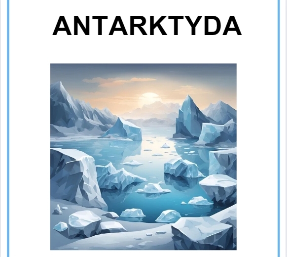 Gra memory. Gatunki zwierząt / roślin i ich środowiska. 30 kart