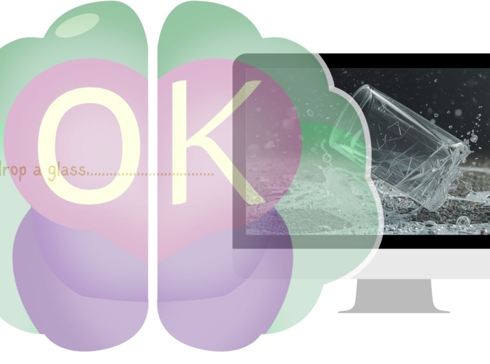 🌦️ Zero Conditional – Grammar Practice Made Fun! Poziom: A2–B1 | 57 strongramatyka angielska, zero conditional, ćwiczenia gramatyczne, if sentences, nauka angielskiego, mówienie po angielsku, angielski A2 B1, angielski dla młodzieży, karty pracy z gramat