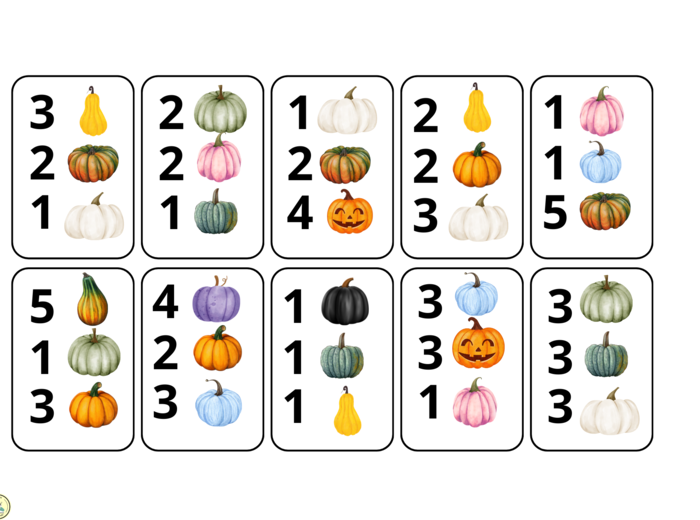 Gra matematyczna - FARMA DYNIOWA