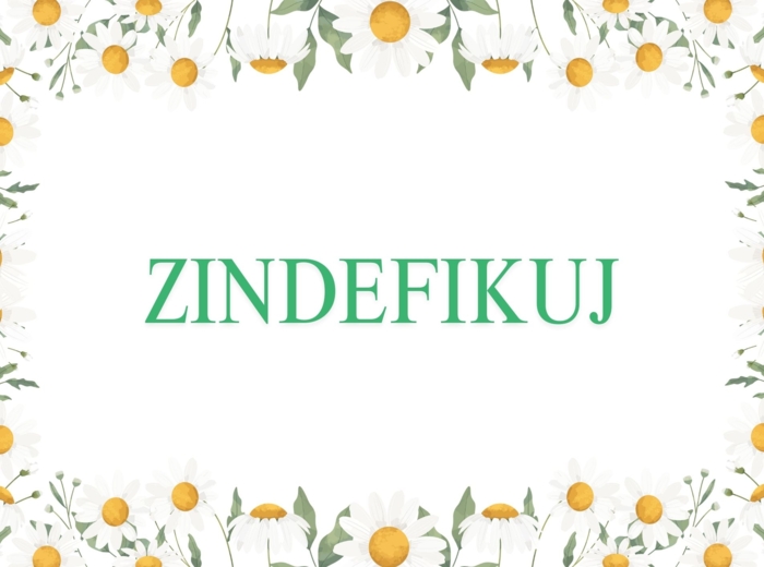 DZIEŃ PTAKÓW - EDUKACYJNA PRZYGODA DLA DZIECI