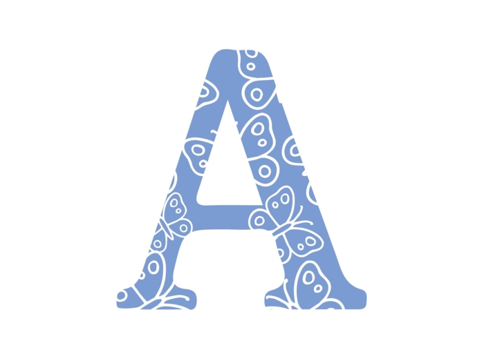 Napis: 14 PAŹDZIERNIKA – DZIEŃ EDUKACJI NARODOWEJ (pdf + png)