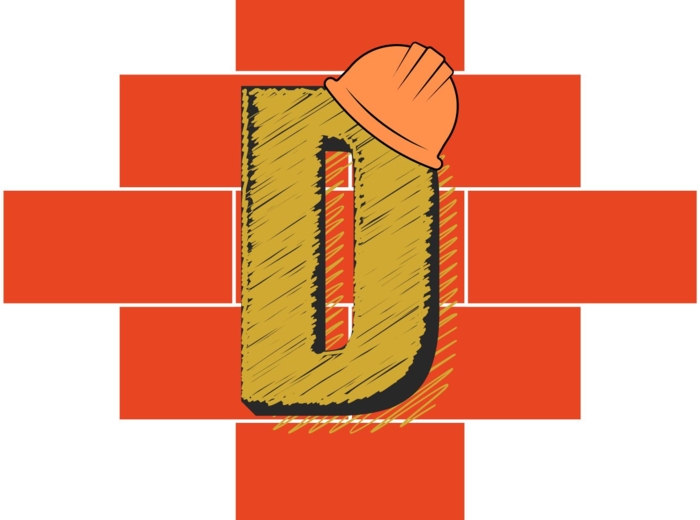 PAKIET MATERIAŁÓW NA WRZESIEŃ WEDŁUG KALENDARZA ŚWIĄT I DNI NIETYPOWYCH.