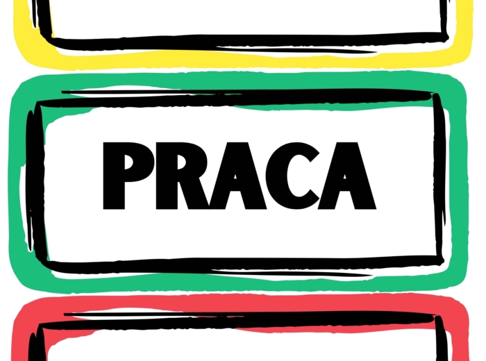 Matematyczny przepis na udany rok szkolny