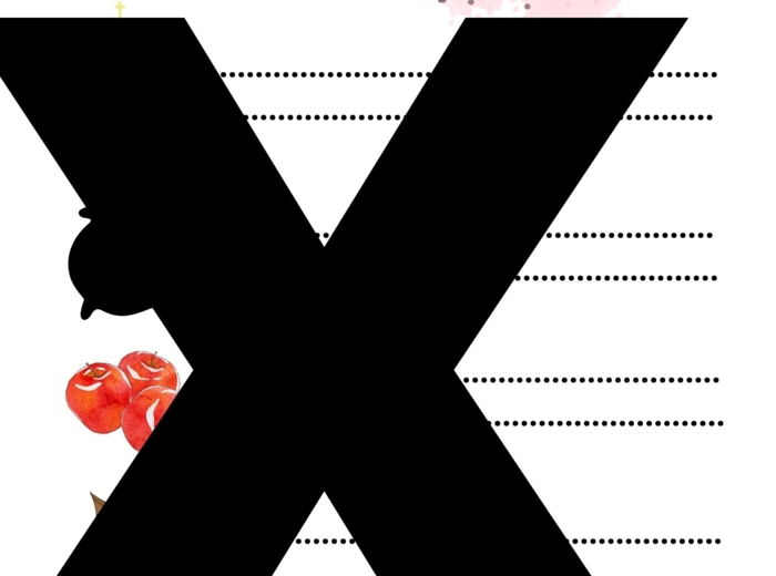 ,,Dziady" cz. II - plansza na wprowadzenie + odpowiedzi! Egzamin!