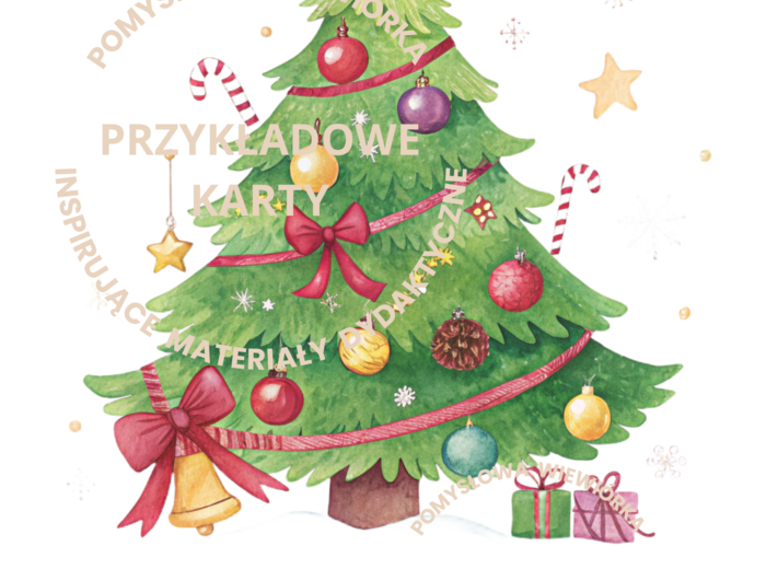 🎄🌟Boże Narodzenie