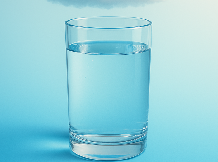 Nauka o wodzie i pogodzie. Ebook