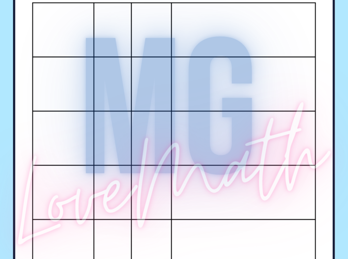 Planer 2025/2026 dla nauczyciela lub wychowawcy