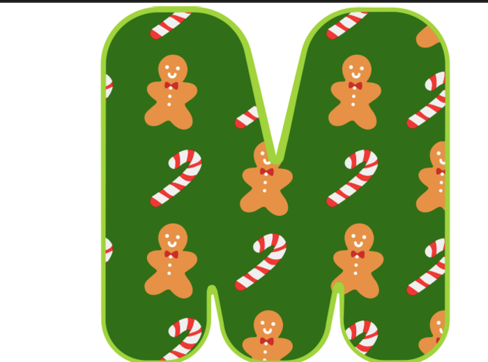 🎄 Świąteczny zestaw dekoracji – Baner „Merry Christmas” | 2 wersje kolorystyczne+ grafiki! 🎄