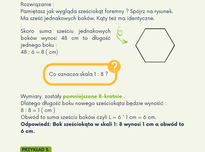 SKALA - z Matixem do E8