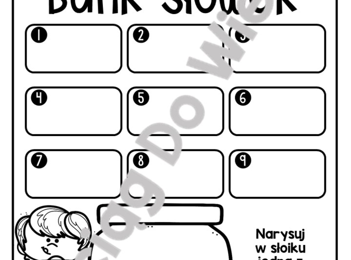 Wiosna - Na tropie wiosny