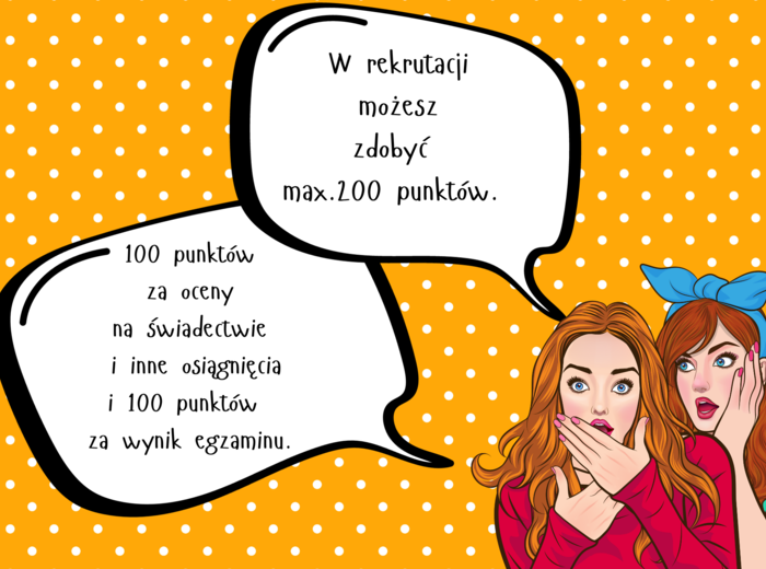 Gazetka dla wychowawców klas 7 i 8 oraz nauczycieli doradztwa zawodowego.