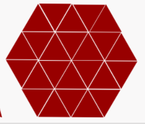 E8 KULTURA by Alicja Soszka - gra TRIMINO – wyrażenia