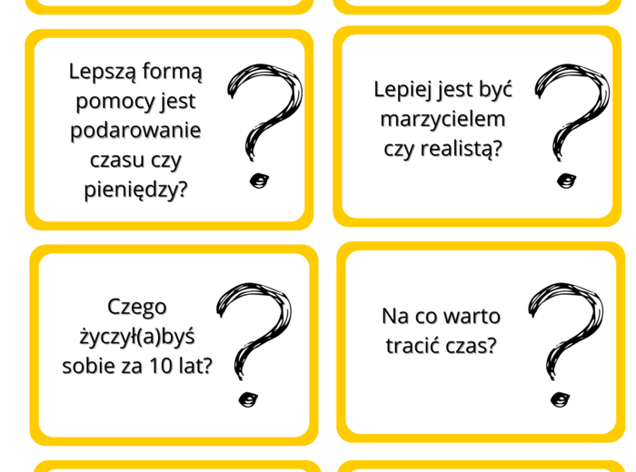 Belferski PODręcznik. Wszystko, czego potrzebujesz na niezapowiedziane zastępstwo, masz pod ręką (EBOOK)