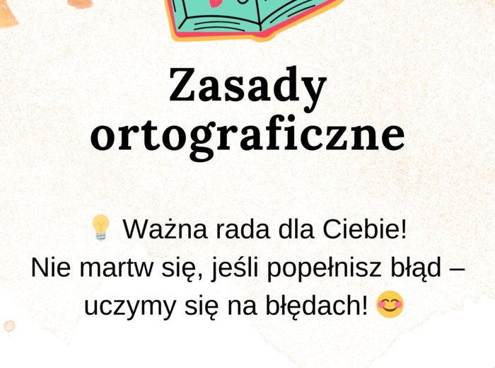 „Jesienne Inspiracje – Edukacyjne Karty dla Klasy 2”