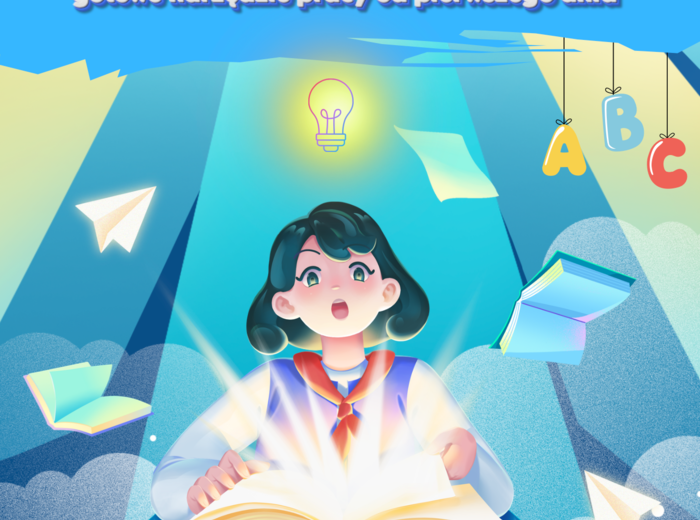 NAUCZYCIEL WSPÓŁORGANIZUJĄCY 360 - gotowy plan pracy z uczniem od pierwszego dnia | PEŁEN PAKIET