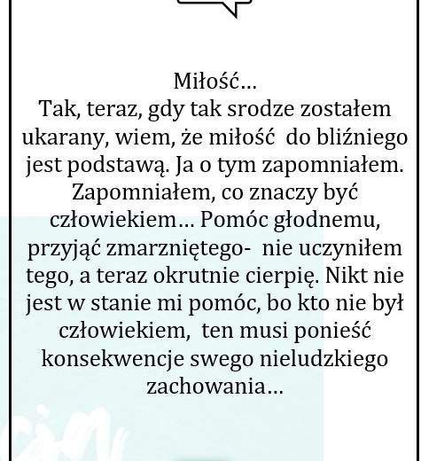 CZYJE TO WALENTYNKI? ĆWICZENIE DLA UCZNIÓW KLAS ÓSMYCH- PRZYPOMNIENIE LOSÓW BOHATERÓW LEKTUR OBOWIĄZKOWYCH I NIEOBOWIĄZKOWYCH