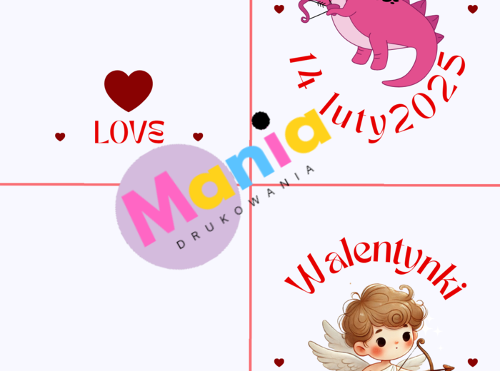 Walentynki