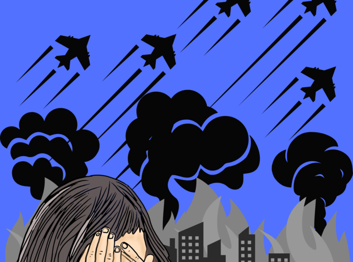 Gazetka na rozpoczęcie roku szkolnego