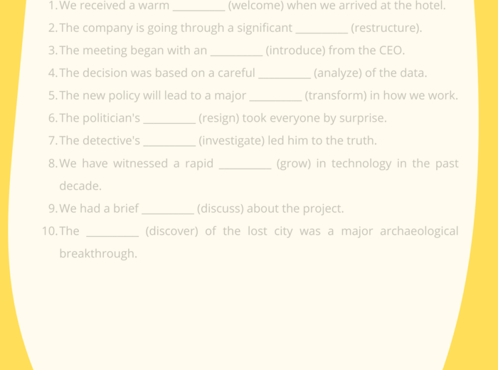 MATERIAŁY DO NAUKI JĘZYKA ANGIELSKIEGO! 📚🎉 Phrasal Verbs, sentence-based word formation, Key Word Transformation