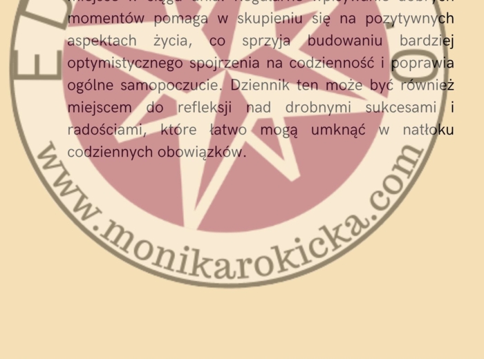 SZTUKA ODPOCZYNKU - poradnik nie tylko dla nauczycieli