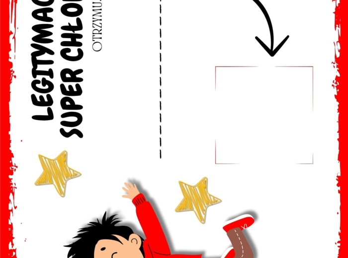 PAKIET MATERIAŁÓW NA WRZESIEŃ WEDŁUG KALENDARZA ŚWIĄT I DNI NIETYPOWYCH.