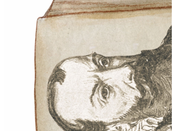 NARODOWE CZYTANIE - JAN KOCHANOWSKI