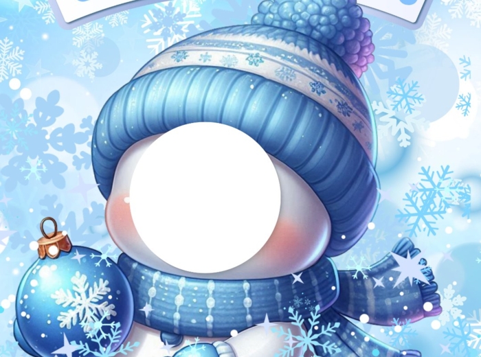 ❄️❄️ FOTOBUDKA WITAJ ZIMO!❄️❄️