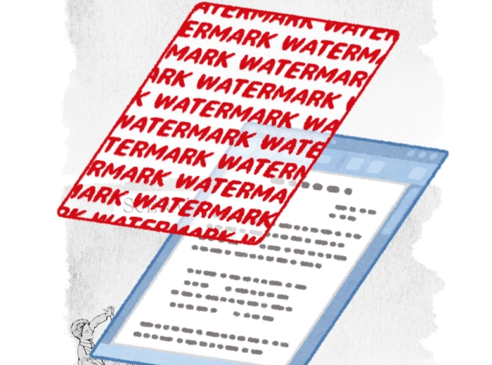 📒 Notatnik maturalny „Dziady cz. III" Adam Mickiewicz