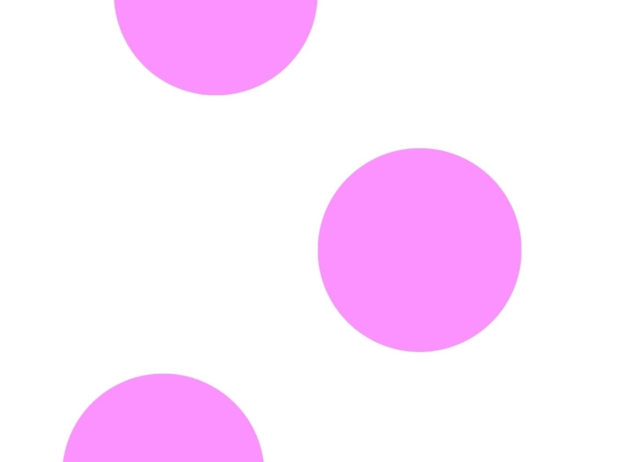 PAKIET MATERIAŁÓW NA WRZESIEŃ WEDŁUG KALENDARZA ŚWIĄT I DNI NIETYPOWYCH.