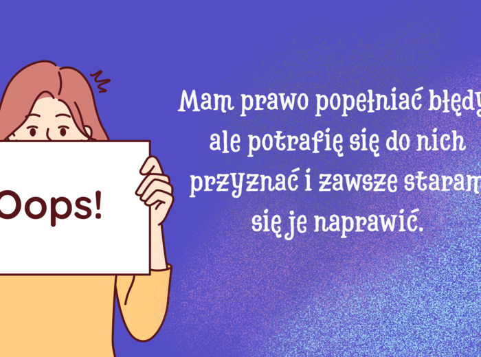 Pomysł na godzinę wychowawczą - Nasz kodeks - gazetka szkolna + PREZENTACJA GRATIS