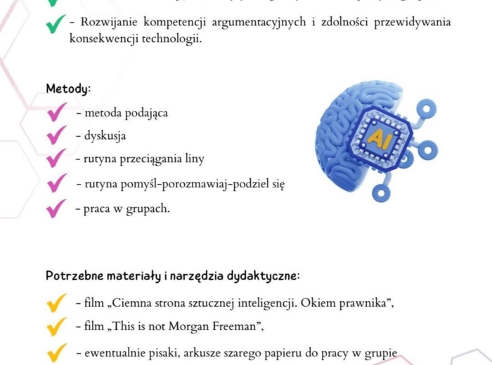 E-book "Młodzi w cyberprzestrzeni. Lekcje wychowawcze o cyfrowym życiu"