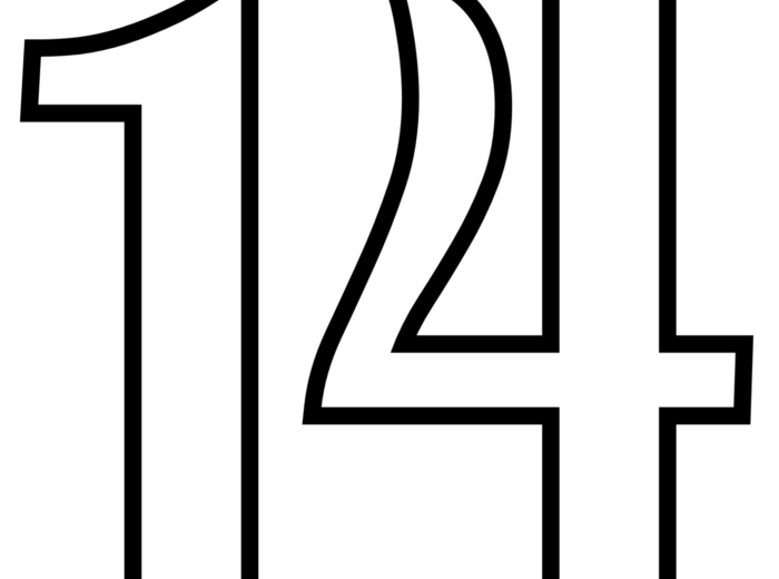 DZIEŃ EDUKACJI NARODOWEJ - DEKORACJA XXL