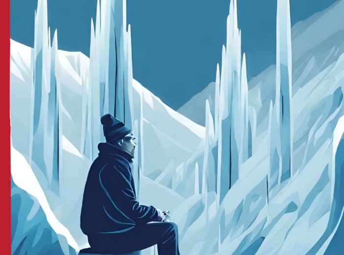 Karty kreatywne, Kordian, 10 kart pdf oraz instrukcja