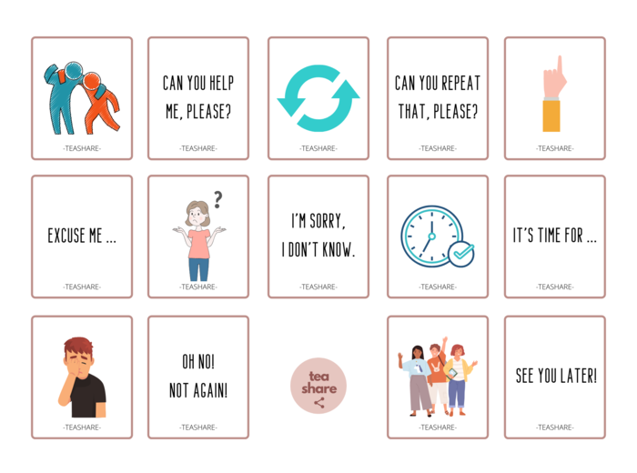 Angielski klasa 5 mini e-book: gry i ćwiczenia POGODA, MIESIĄCE, PORY ROKU, KONTYNENTY