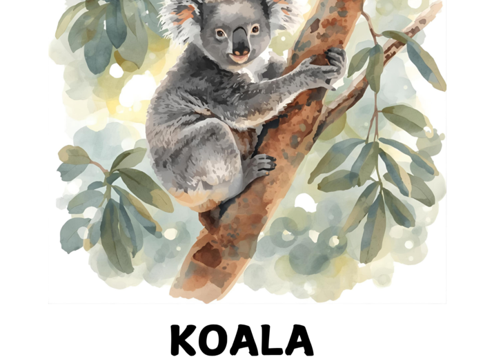 DZIEŃ PLUSZOWEGO MISIA