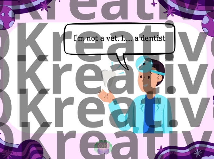 💬 Understanding the verb to be (Poziom A1, 80 stron) English, angielski, gramatyka, czasownik to be, gramatyka angielska, angielski dla początkujących, poziom A1, nauka angielskiego, twierdzenia, przeczenia, pytania, ćwiczenia gramatyczne, zdania do uzup