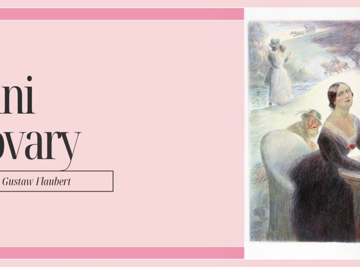 Konwencja literacka, czyli jak napisać wypracowanie maturalne na poziomie rozszerzonym? Przewodnik krok po kroku