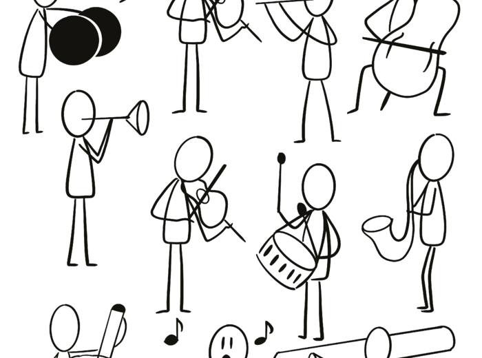 🎵 Zespoły kameralne i wokalne – materiał dydaktyczny (PDF)