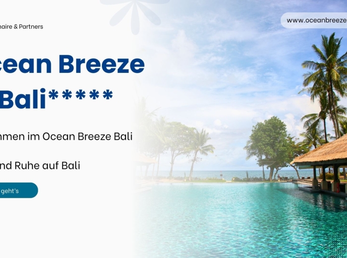 Im Hotel – lekcja komunikacyjna z języka niemieckiego (A2/B1)