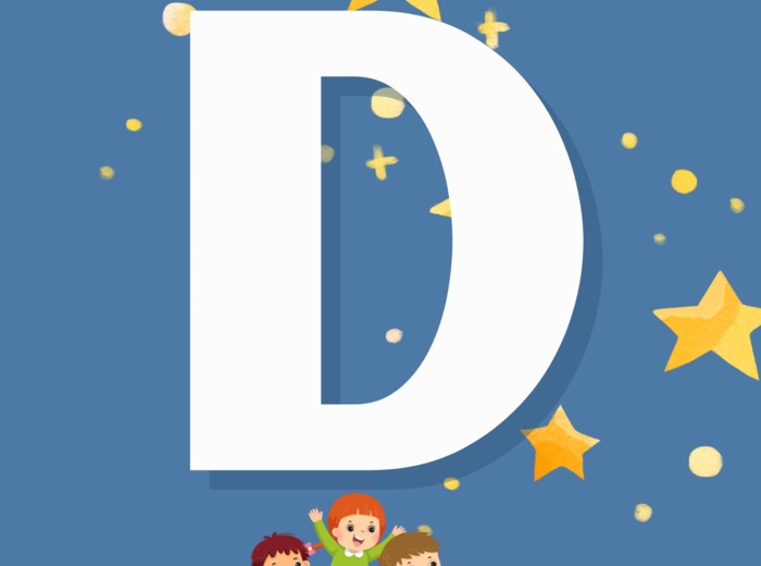 Zestaw materiałów na Dzień Przedszkolaka – girlanda, dyplomy, karty pracy i zakładki!