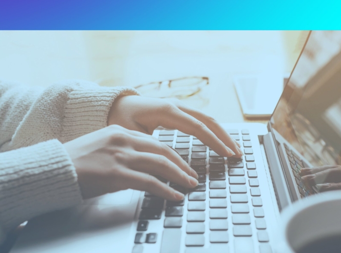 Jak zrobić własne Flashcards z Canva