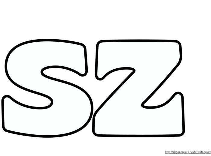 Gazetka szkolna - SZKOŁA TO MY -KAŻDY GEST MA ZNACZENIE