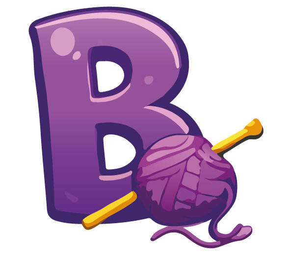 DZIEŃ BABCI i DZIADKA – napis do druku