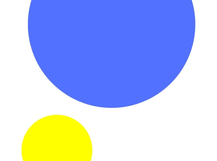 PAKIET MATERIAŁÓW NA WRZESIEŃ WEDŁUG KALENDARZA ŚWIĄT I DNI NIETYPOWYCH.