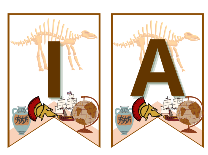 Girlanda-HISTORIA- A4-PDF