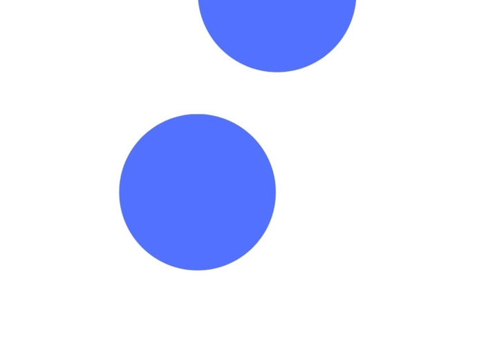 PAKIET MATERIAŁÓW NA WRZESIEŃ WEDŁUG KALENDARZA ŚWIĄT I DNI NIETYPOWYCH.