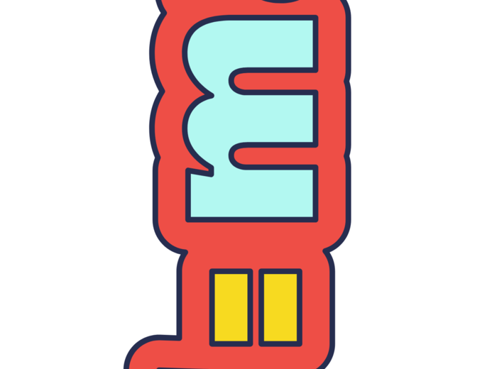 DEKORACJA na drzwi do SALI FIZYCZNEJ